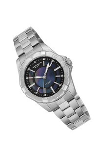 watch Akribos XXIV