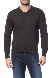 jumper Billionaire