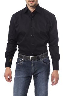 shirt Billionaire