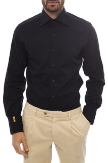 shirt Billionaire
