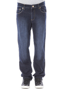jeans Billionaire