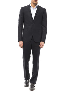 Suit Calvin Klein