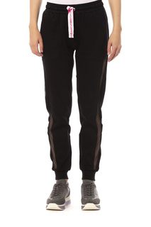 sport pants Trussardi