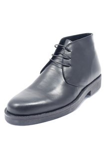 Ботинки FLORSHEIM