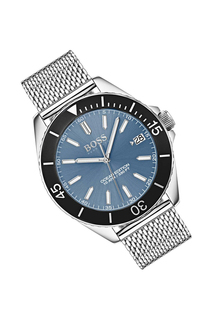 watch Hugo Boss