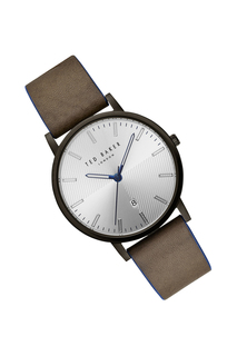watch Ted Baker