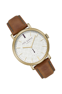 watch Ted Baker