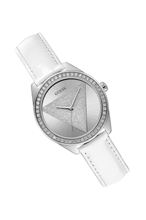 watch Guess