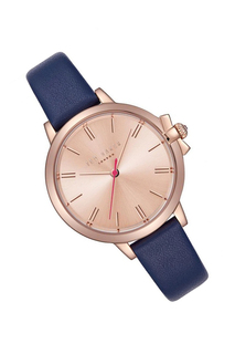 watch Ted Baker