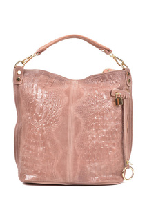 bag ROBERTA M