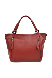 Bag ROBERTA M