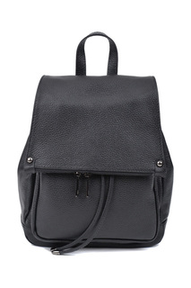 Backpack ROBERTA M