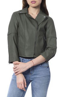 jacket Silvian Heach