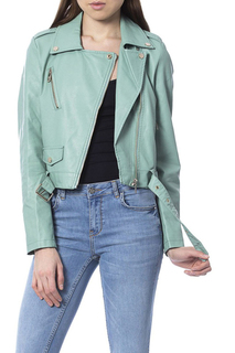 jacket Silvian Heach