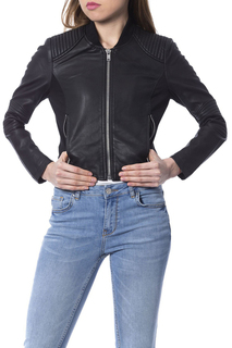 jacket Silvian Heach