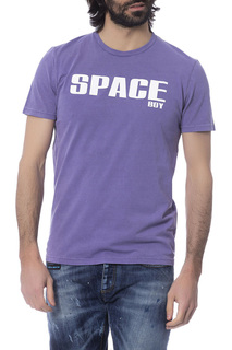 T-shirt Frankie Morello