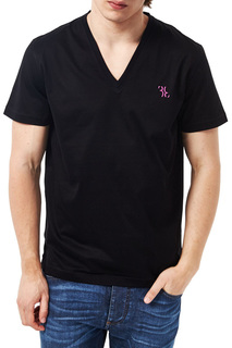 t-shirt Billionaire