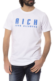 T-SHIRT Richmond