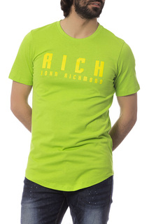 T-SHIRT Richmond