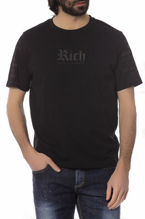 T-SHIRT Richmond