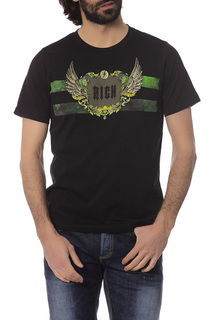 T-SHIRT Richmond