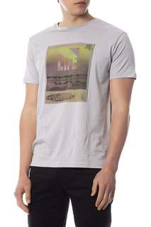 T-shirt Trussardi