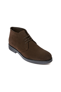 boots British passport