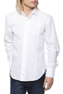 shirt Billionaire