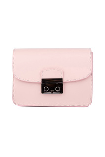 bag Giulia Monti