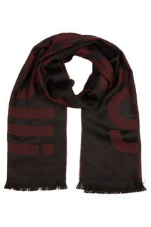 scarf Roberto Cavalli