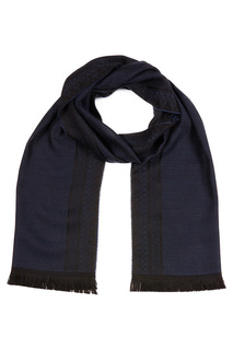 scarf Roberto Cavalli