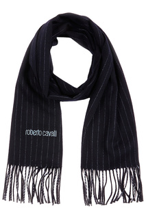 scarf Roberto Cavalli