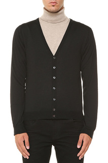 cardigan Denny Cashmere