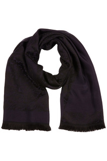 scarf Roberto Cavalli