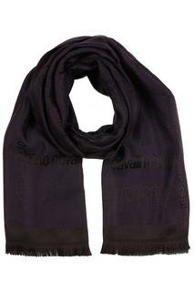 scarf Roberto Cavalli