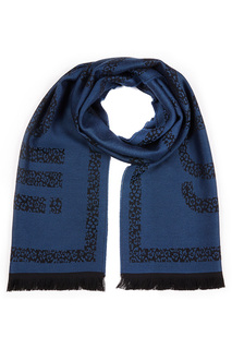 scarf Roberto Cavalli