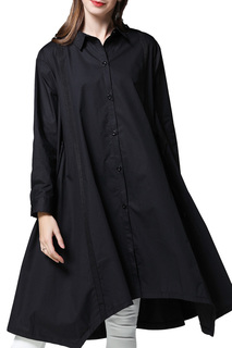 dress Monique Lagarde