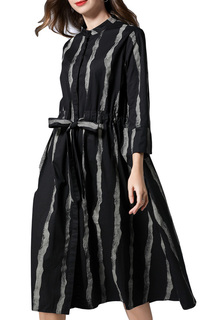 dress Monique Lagarde