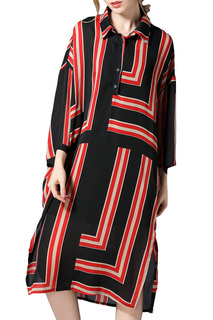 dress Monique Lagarde