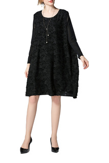 dress Monique Lagarde