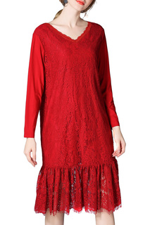 dress Monique Lagarde