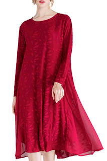 dress Monique Lagarde