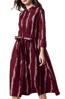 dress Monique Lagarde