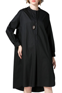 dress Monique Lagarde