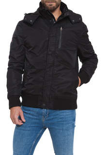jacket Lonsdale