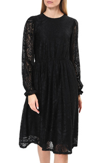 Платье Tutto Bene