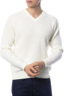 pullover Richmond