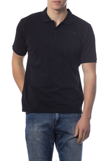 polo shirt Richmond