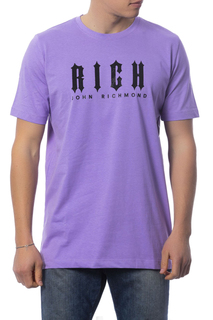 t-shirt Richmond