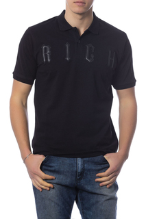 polo shirt Richmond